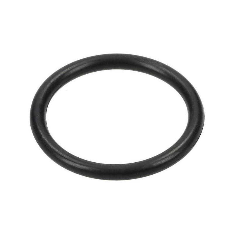 Pierścień uszczelniający o-ring 22.23x2.62mm czarny Comet