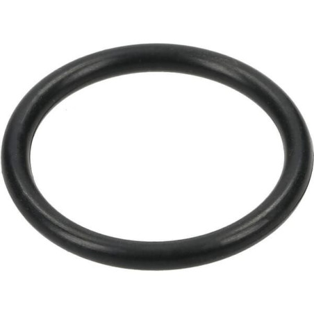 Pierścień uszczelniający o-ring 22.23x2.62mm czarny Comet