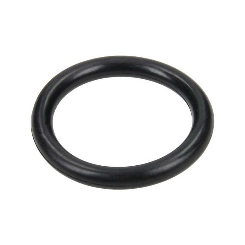 Pierścień uszczelniający o-ring 26.64x2.62mm czarny Comet