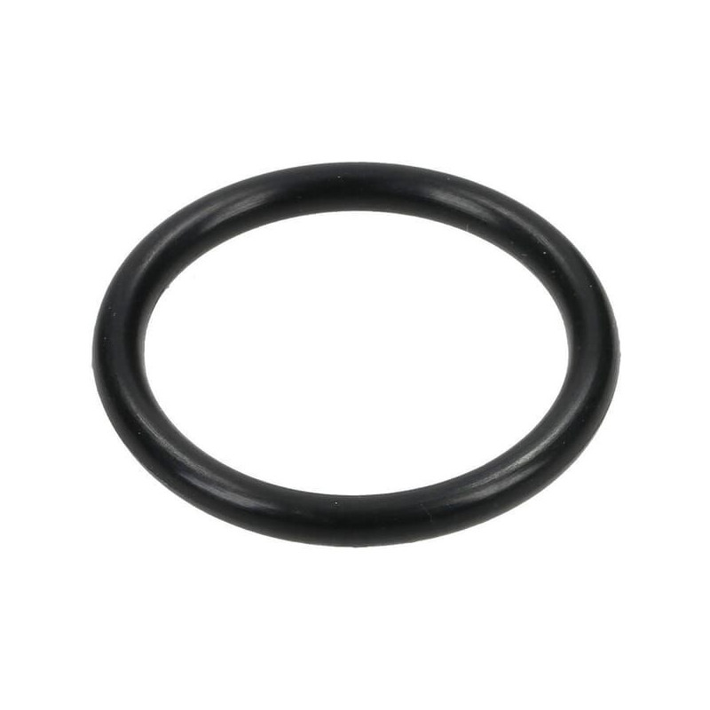 Pierścień uszczelniający o-ring 20.62x2.62mm EPDM czarny Comet