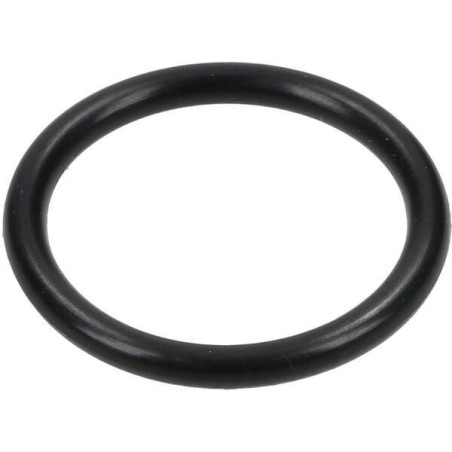 Pierścień uszczelniający o-ring 20.62x2.62mm EPDM czarny Comet