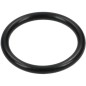 Pierścień uszczelniający o-ring 20.62x2.62mm EPDM czarny Comet