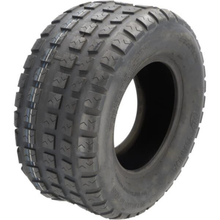 Opona 20x10.00-10 [WANDA] 4PR P519B