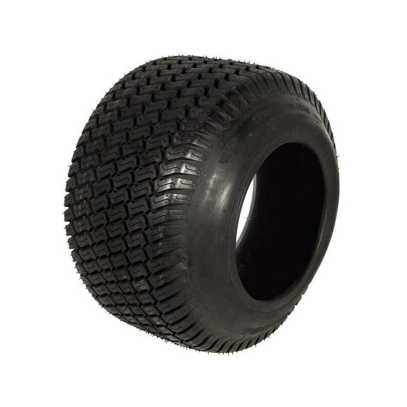 Opona 20x10.00-10 4PR K500E Kenda