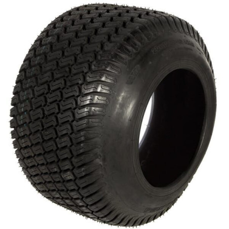 Opona 20x10.00-10 4PR K500E Kenda