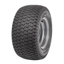 "Opona 16x7.50 x 8"" 4 PR."