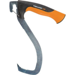 Hak do pni Woodxpert Fiskars