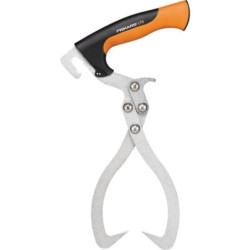 Kleszcze do pni WoodXpert Fiskars, 126031