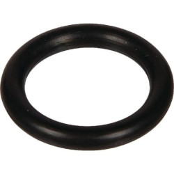 Pierścień uszczelniający o-ring 25x5 mm