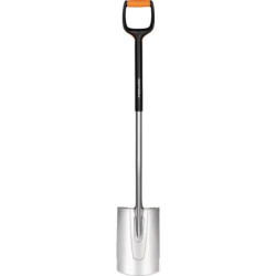 Szpadel prosty Xact Fiskars, L