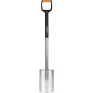 Szpadel prosty Xact Fiskars, L