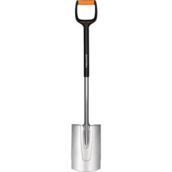 Szpadel prosty Xact Fiskars, M