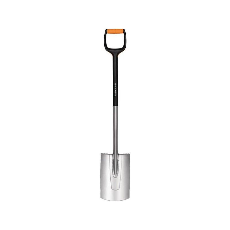 Szpadel prosty Xact Fiskars, M