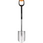 Szpadel ostry Xact Fiskars, M