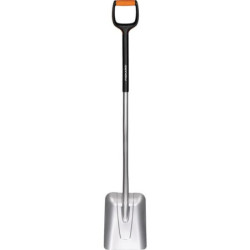 Szufla Xact Fiskars