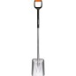 Szufla Xact Fiskars