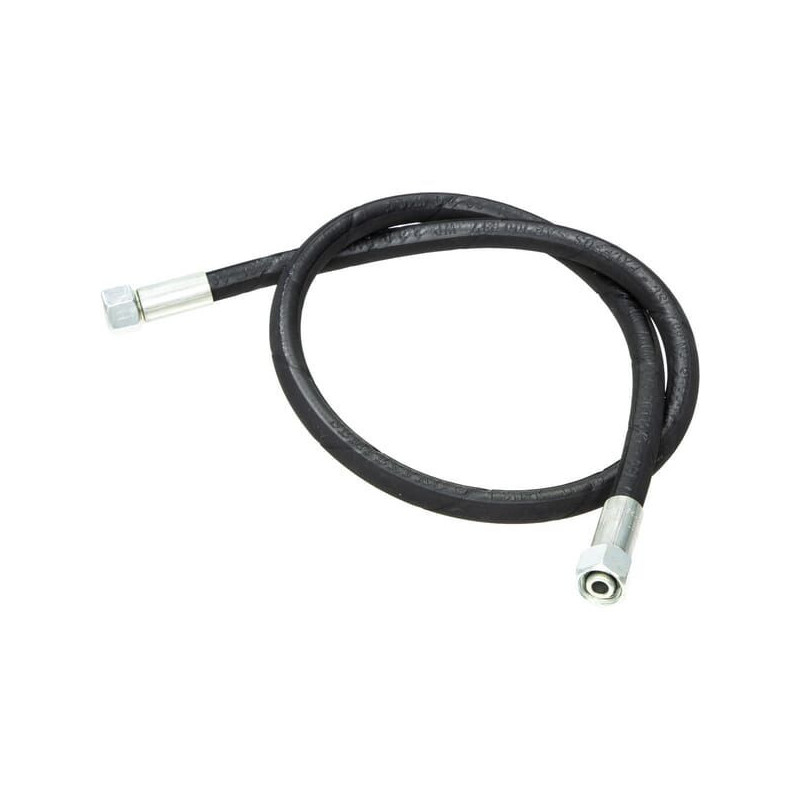 Hose pipe 10x1100 d 20066