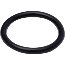 Pierścień uszczelniający o-ring, 14 x 1.78