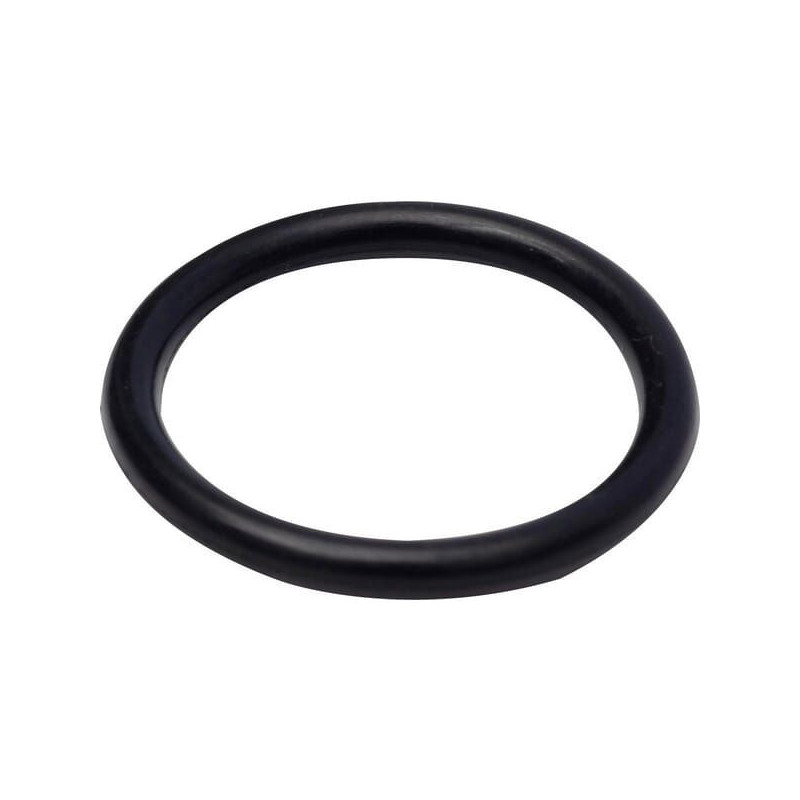 Pierścień uszczelniający o-ring, 14 x 1.78