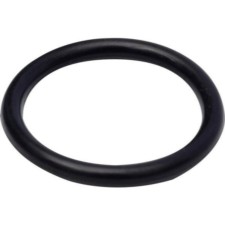 Pierścień uszczelniający o-ring, 14 x 1.78