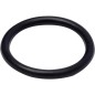Pierścień uszczelniający o-ring, 14 x 1.78