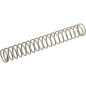 Pressure spring