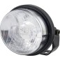 Lampa robocza, LED, 562, 12 V - 24 V, światło rozproszone