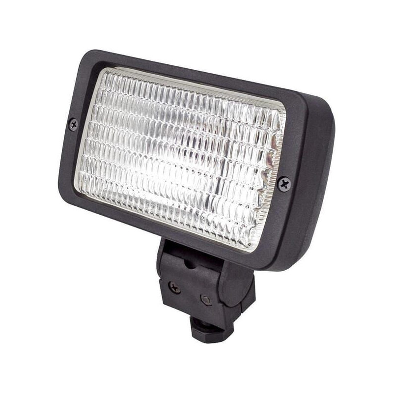 Lampa robocza, LPR3.15762