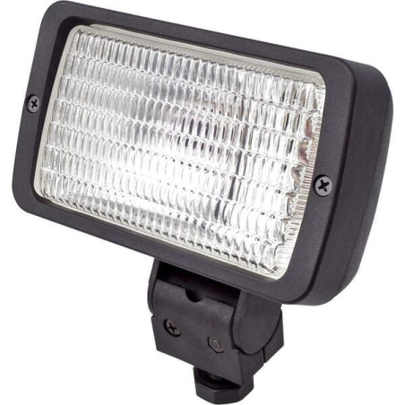 Lampa robocza, LPR3.15762