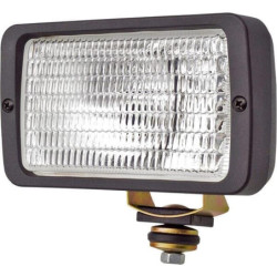 Lampa robocza, LPR3.21782