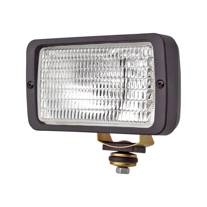 Lampa robocza, LPR3.21782