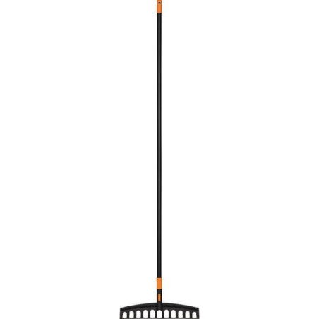 Grabie uniwersalne Solid Fiskars, M 135066