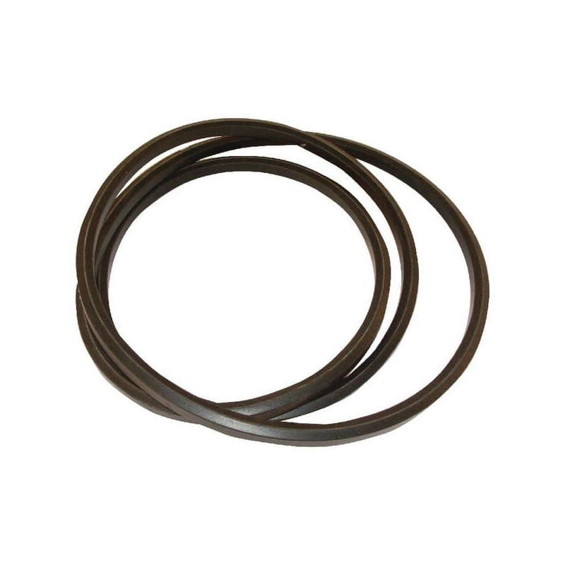 Pas 6-kątny AA85 2212 mm