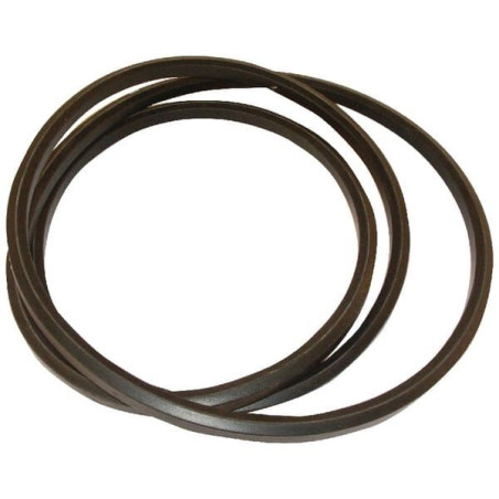Pas 6-kątny AA85 2212 mm