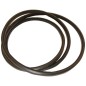 Pas 6-kątny AA85 2212 mm