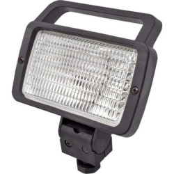 Lampa robocza, LPR3.21362