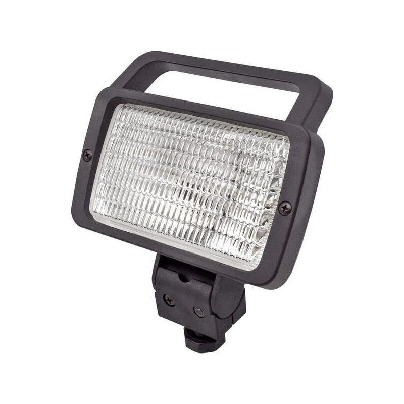 Lampa robocza, LPR3.21362