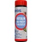 Preparat do oprysku na muchy Rotalin 25SC 100ml Bros