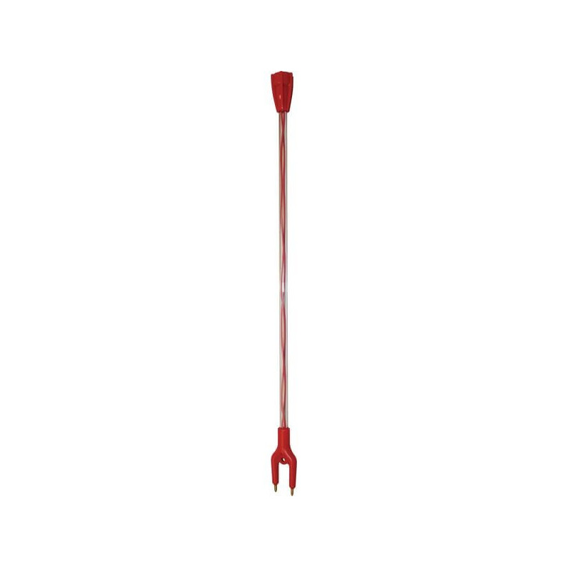 Przedłużenie poganiacza Magic shock pro, 71 cm