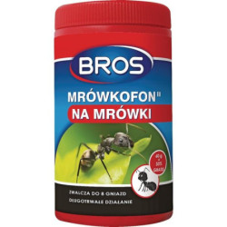 Granulat na mrówki Mrówkofon, 60 g