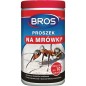 Proszek na mrówki, 100g