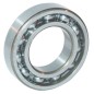 Łożysko kulkowe zwykłe 25x47x8 mm SKF