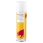 "Spray do wykrywania rui u loch ""Zapach knura"" 250 ml"