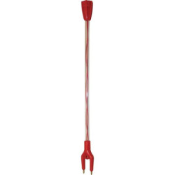 Przedłużenie poganiacza Magic shock pro, 57 cm