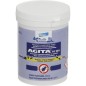 Preparat owadobójczy Agita 10 WG, 100 g