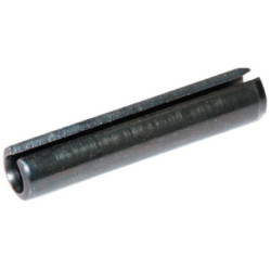 Kołek sprężysty 3x40 mm DIN1481 25 szt. Kramp