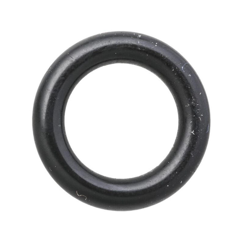 Pierścień uszczelniający o-ring 2.62x9.19