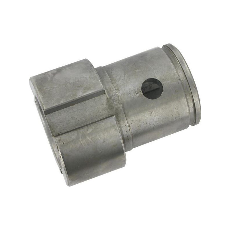 "Piasta sprzęgła 1-3/8"" Z-6"
