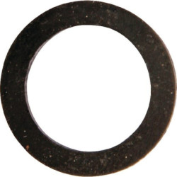 O-ring, do uchwytu dyszy, Case-Steyr