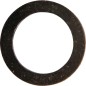 O-ring, do uchwytu dyszy, Case-Steyr